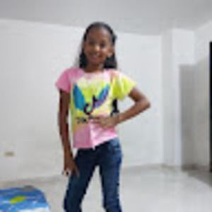 Meet your Posher, Alexander